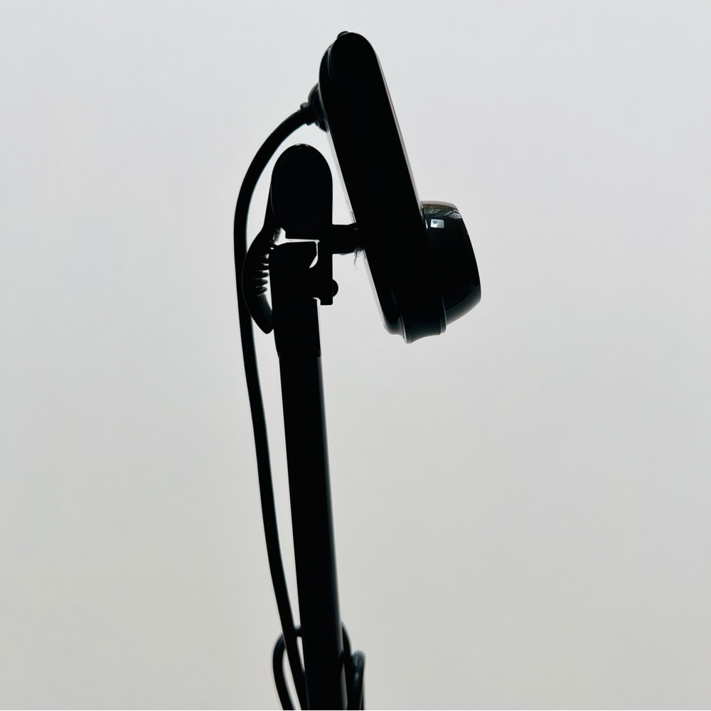 Logitech camera - Picture 8 of 9